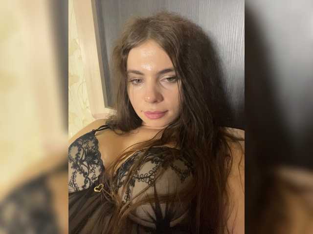 广播屏幕截图 __MARGO__
