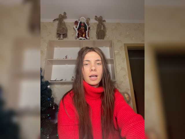 广播屏幕截图 __MARGO__