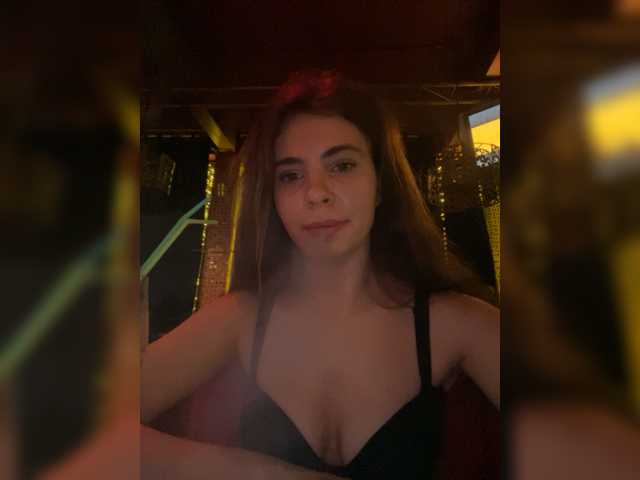 广播屏幕截图 __MARGO__