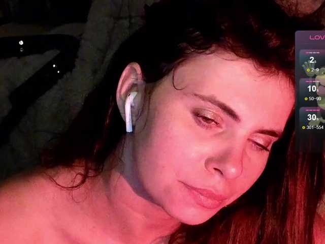 广播屏幕截图 __MARGO__