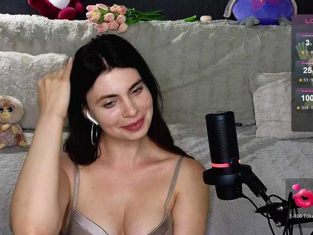 广播屏幕截图 __MARGO__
