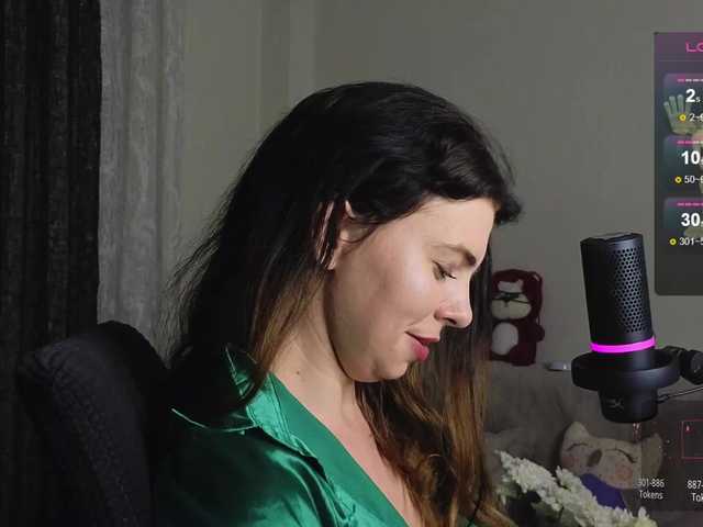 广播屏幕截图 __MARGO__