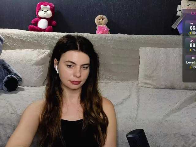 广播屏幕截图 __MARGO__