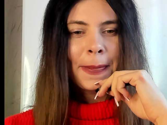 广播屏幕截图 __MARGO__