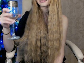 广播屏幕截图 __MARGO__