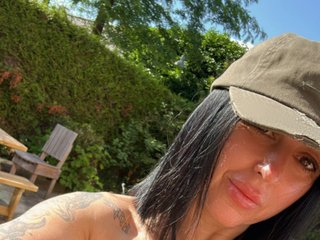 色情视频聊天 Margojatta