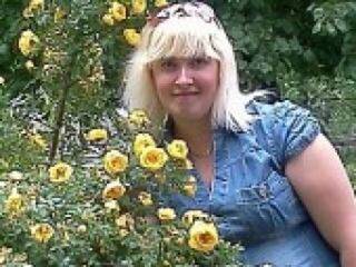 色情视频聊天 margolein