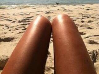 色情视频聊天 margolove22