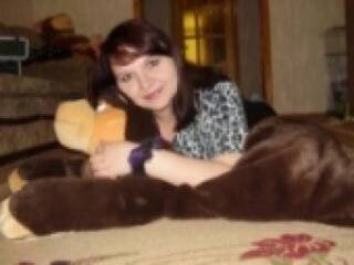 色情视频聊天 margomine