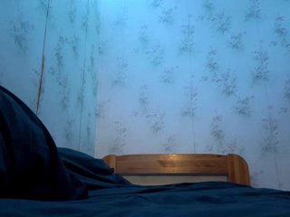 色情视频聊天 MargorieFelts