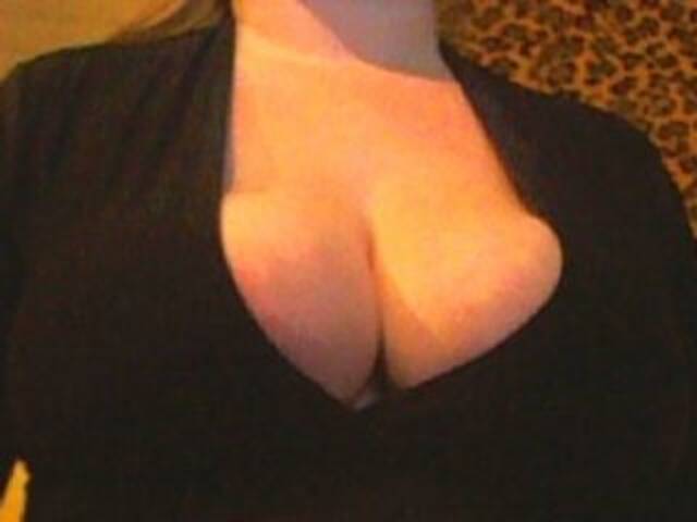 广播屏幕截图 margoritta