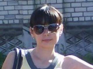 色情视频聊天 margoscha18