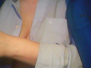 色情视频聊天 margosh-364