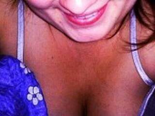 色情视频聊天 margosha11