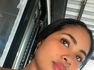 色情视频聊天 MargotNeal