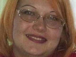 色情视频聊天 margovold