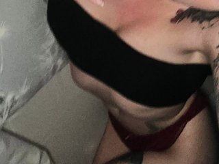 色情视频聊天 MargoWavexx