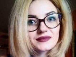 色情视频聊天 margoweb