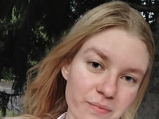 色情视频聊天 MargueritaMusto