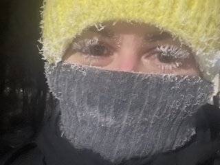 色情视频聊天 Ritmoo07