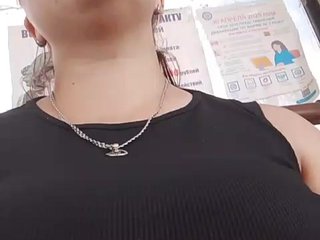 色情视频聊天 Mari-kis45