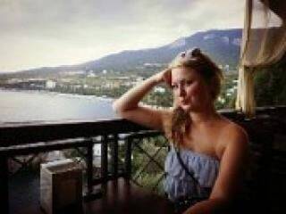 色情视频聊天 mari00netka