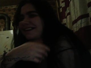 色情视频聊天 Mari0108-1