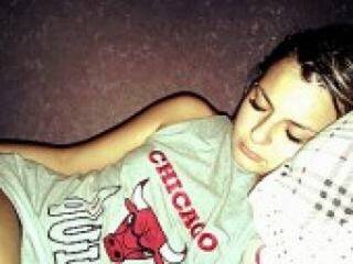 色情视频聊天 mari03