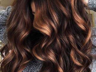 色情视频聊天 MARI41