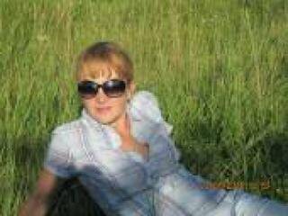 色情视频聊天 mari8nochka