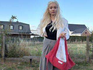 色情视频聊天 Ramona