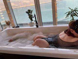 色情视频聊天 Maria-94