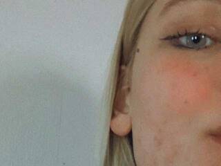 色情视频聊天 maria-cat