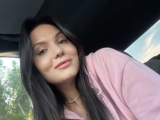 个人资料的照片 Maria-li