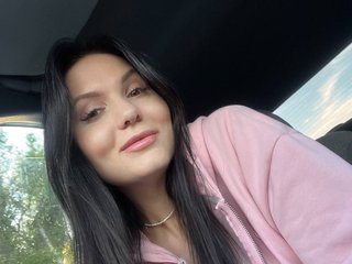 色情视频聊天 Maria-li