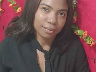 色情视频聊天 maria0430