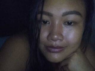 色情视频聊天 maria15