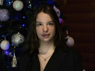 色情视频聊天 maria2033