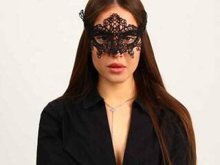 色情视频聊天 Maria7777