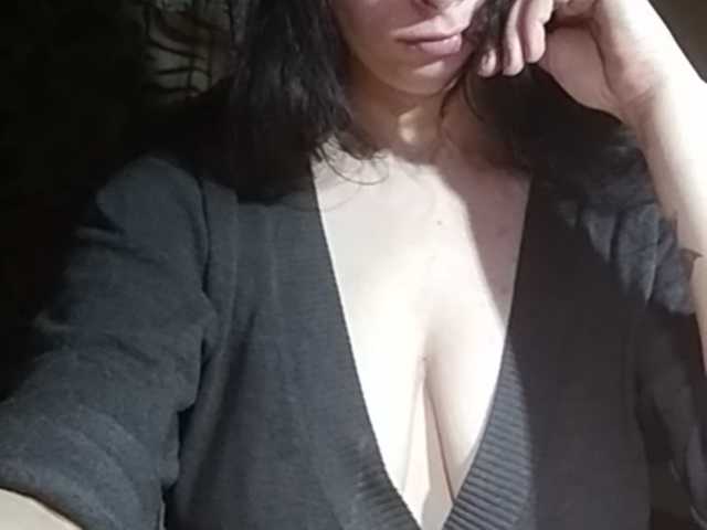 广播屏幕截图 maria77777