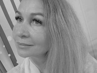 色情视频聊天 MARIA777A