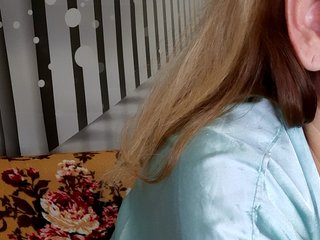色情视频聊天 MARIA777A
