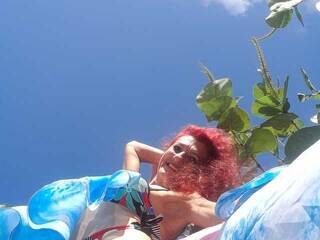 色情视频聊天 Maria888ra