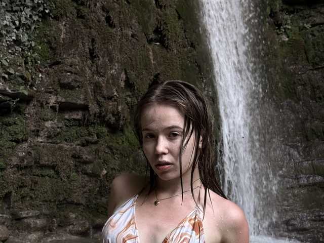 个人资料的照片 mariaaa-1