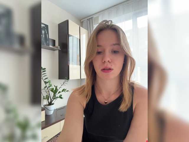 广播屏幕截图 mariaaa-1