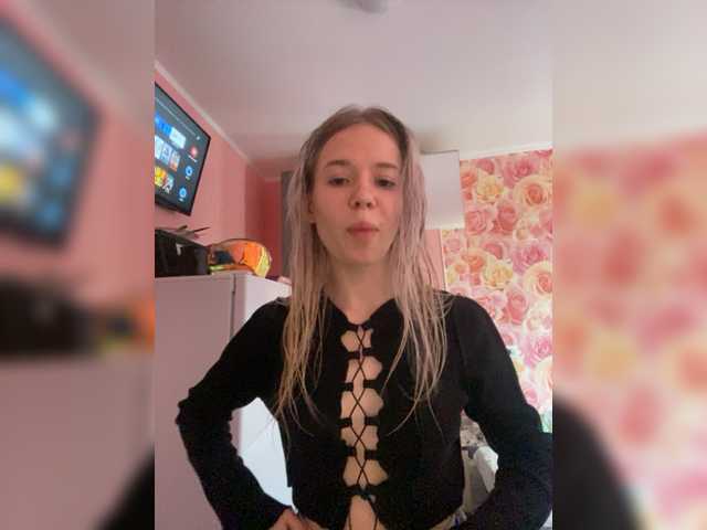 广播屏幕截图 mariaaa-1