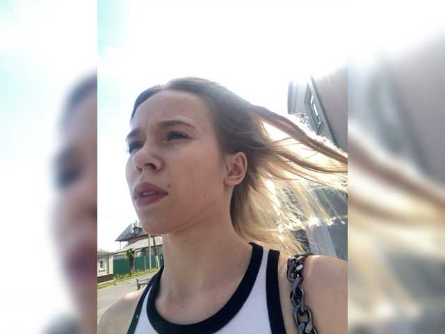 广播屏幕截图 mariaaa-1