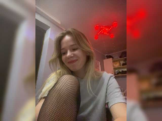 广播屏幕截图 mariaaa-1