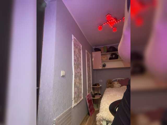 广播屏幕截图 mariaaa-1