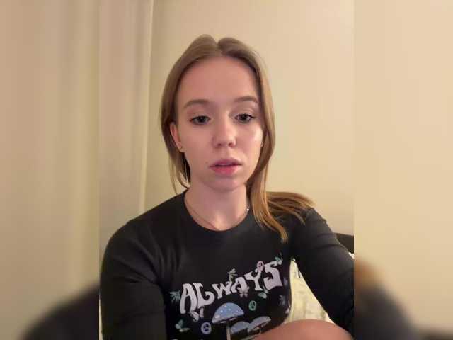 广播屏幕截图 mariaaa-1